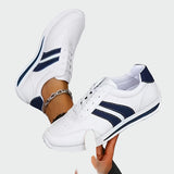 Damen Sportschuhe Laka