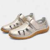 Rutschfeste Sandalen