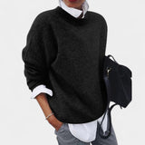 Jolanda – Pullover aus Kaschmir