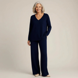 Anny | Elegantes, Bequemes Set