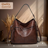 Magdalena | Luxus Tasche