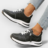 Anatomische Sportschuhe mit Stil