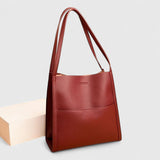 Veyanna | Sophistizierte Tasche