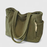 Angelique | Sophistizierte Tote Tasche