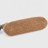 Lyra | Boho Sophisticated Tasche
