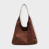 Xénia | Zeitlose und elegante Handtasche für Frauen