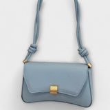Laure | Faltbare Vintage-Tasche