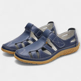 Rutschfeste Sandalen