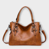 Chloé │ Elegante Handtasche