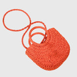 Augustine | Sommer Schultertasche