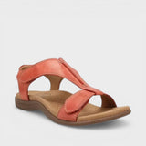 Irena | Elegante orthopädische Sandalen