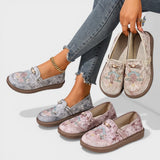 Mia | Elegante Sportschuhe