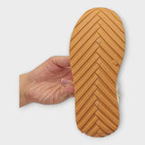 Elegante Sportschuhe im klassischen Stil