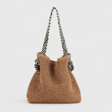 Lyra | Boho Sophisticated Tasche