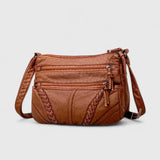 Elvire | Elegante Tasche