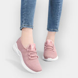 Leichte und bequeme orthopädische Schuhe
