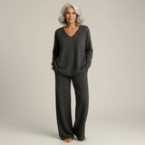 Anny | Elegantes, Bequemes Set