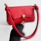 Laure | Faltbare Vintage-Tasche