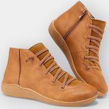 Moderne Schuhe