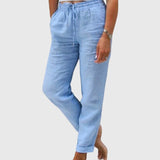 Margaret™ | Elegante Damenhose