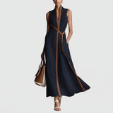Elira | Breeze Sommerkleid