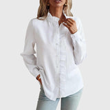Nina | Elegante Bluse