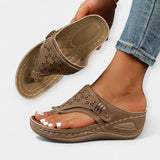 Luftige Freizeit-Schuhe