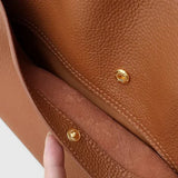 Elize | Elegante Handtasche