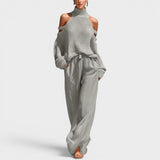 Élise™ | Elegantes Zweiteiliges Set