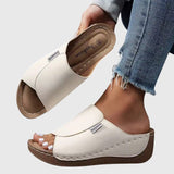 Lara | Bequeme Sandalen