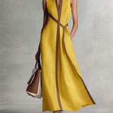 Elira | Breeze Sommerkleid
