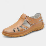 Rutschfeste Sandalen
