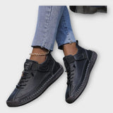 Elegante und praktische Sportschuhe
