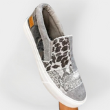 Bequeme Einzigartige Schuhe mit Tiermotiv