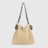 Lyra | Boho Sophisticated Tasche