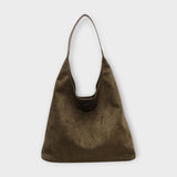 Xénia | Zeitlose und elegante Handtasche für Frauen