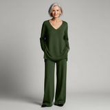 Anny | Elegantes, Bequemes Set