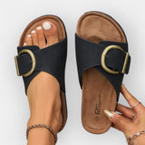 Moderne Anatomische Sandalen