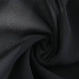 Olivia - Bluse mit offenem Dekolleté
