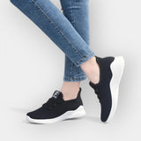 Leichte und bequeme orthopädische Schuhe