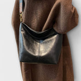Maëlle | Vintage Tasche