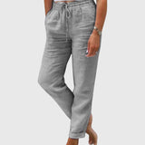Margaret™ | Elegante Damenhose