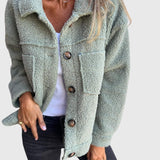 Mila – Elegante Jacke