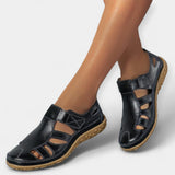 Rutschfeste Sandalen