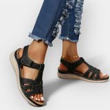 Bequeme Handgefertigte Sandalen für Jeden Anlass
