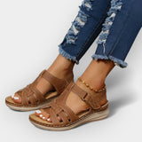Bequeme Handgefertigte Sandalen für Jeden Anlass