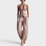 Chloé™ | Elegantes Ensemble