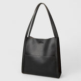 Veyanna | Sophistizierte Tasche