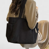 Angelique | Sophistizierte Tote Tasche