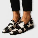 Margot™ | Zeitgenössischer Loafer